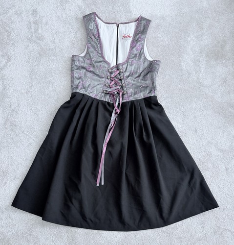 Fuchs trachtenmoden dirndl - trachtenmoden,