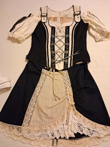 Spieth wensky damen - spieth, dirndl
