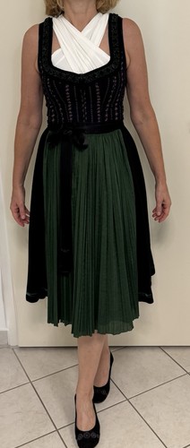 Anno domini design dirndl - anno,