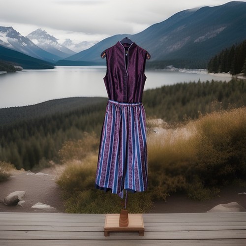 Damen dirndl größe - dirndl,