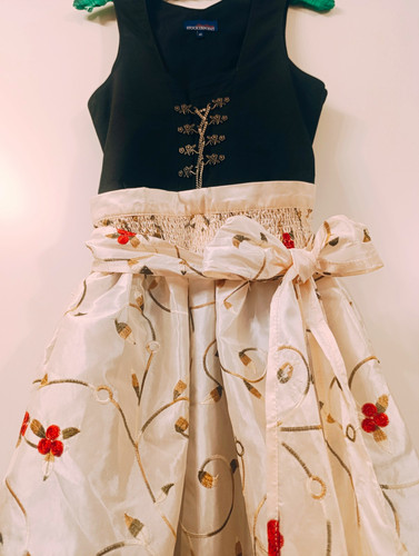 Stockerpoint damen dirndl - stockerpoint,