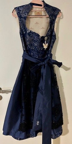 Astrid söll dirndl 44 - astrid, gr.