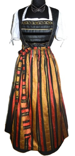 Schönes dirndl von - dirndl, landhaus