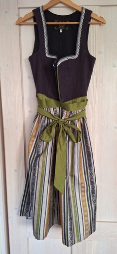 Damen dirndl landhaus - damen,