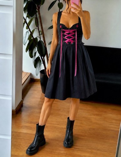 Stockerpoint dirndl damen - stockerpoint,
