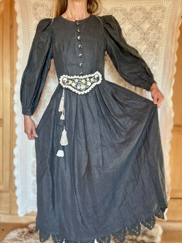Inzy vintage damen - inzy,