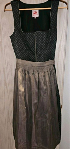 Spieth wensky dirndl damen - &,