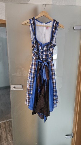 Spieth wensky dirndl damen - spieth, &