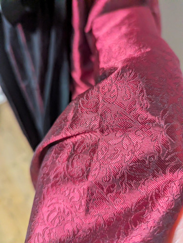 Damen dirndl landhaus - dirndl,
