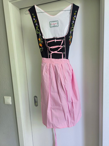 Trachtenpoint dirndl 36 - trachtenpoint,