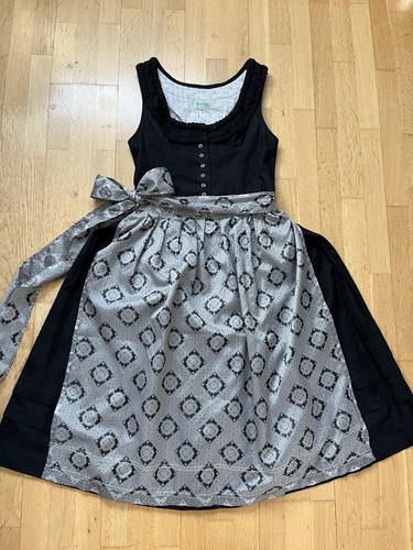 Karl jäger dirndl - karl,