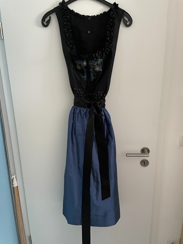 Sportalm dirndl kleid - sportalm, plans