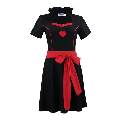 Dirndl set trachtenkleid - dirndl,