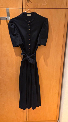 Gottseidank dirndl damen - gottseidank,