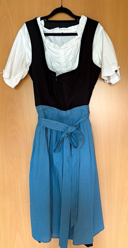 Stockerpoint dirndl damen - stockerpoint,