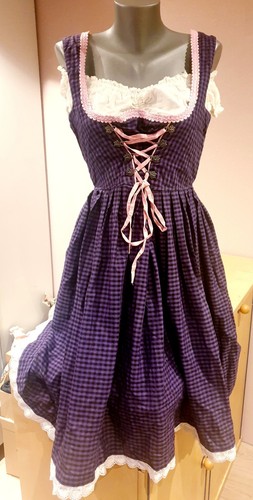 Stilkone trachten dirndl - stilkone,
