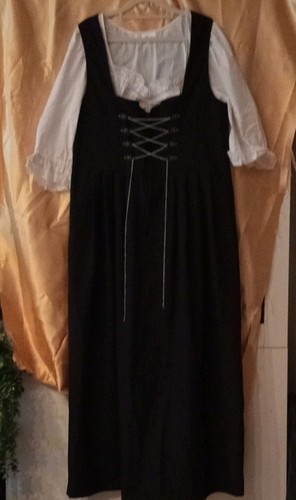 Stockerpoint dirndl damen - stockerpoint,