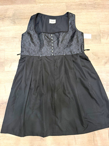 Stockerpoint heimatgwand damen - stockerpoint,