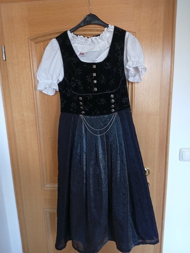Fuchs hochwertiges damen - ,