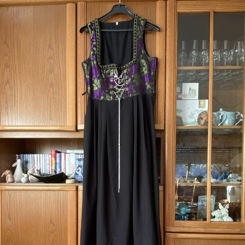 Damen dirndl 40 - damen,