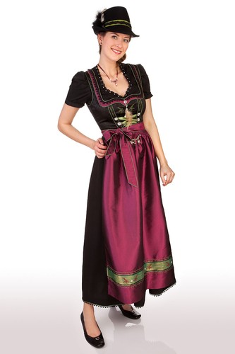 Spieth wensky damen dirndl - wensky,