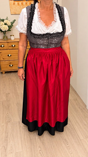 Schnäppchen zum oktoberfest - zum,