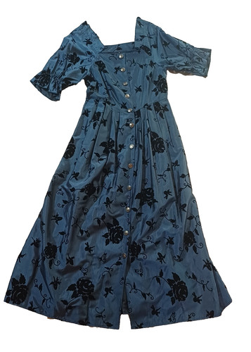 Trachtenkleid landhauskleid - trachtenkleid,,