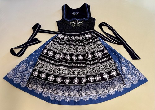 Sportalm dirndl - sportalm, 36