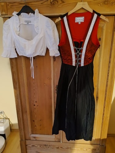 Dirndl von com 38 - dirndl.com,