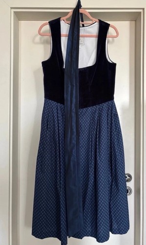 Johann und johanna dirndl - und,