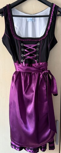 Dirndl größe 44 - dirndl, in