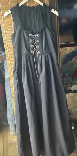 Trachtenkleid 40 42 - , 40-42