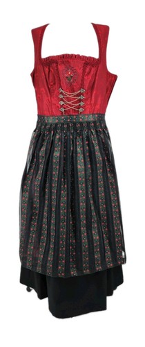 Tramontana damen dirndl 50 - tramontana, gr.50