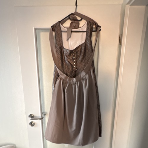 Damen dirndl carmen - damen,