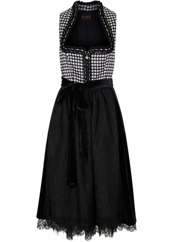 Tlg set dirndl - set,