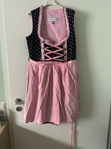 Dirndl com damen - dirndl.com,