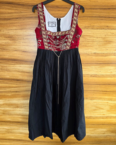 Oscartrachten damen dirndl - oscartrachten, gr