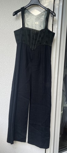 Gössl dirndl damen - dirndl,
