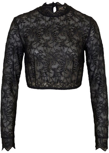 Spitze dirndlbluse 36 - spitze-dirndlbluse, gr.