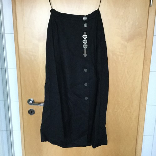 Dirndl rock oktoberfest - dirndl-rock,,