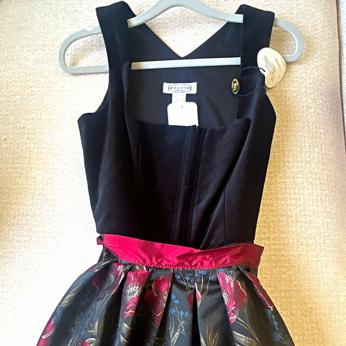 Hannah collection dirndl - hannah,