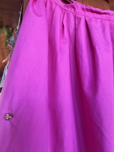 Krüger dirndl schürze - schürze, 38