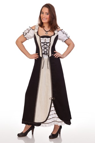 Spieth wensky damen dirndl - spieth,