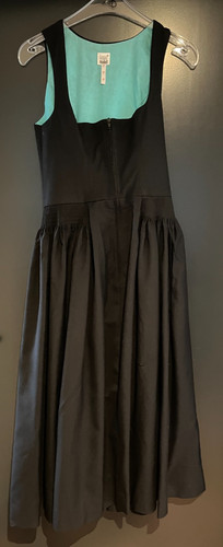 Damen trachten dirndl - damen,