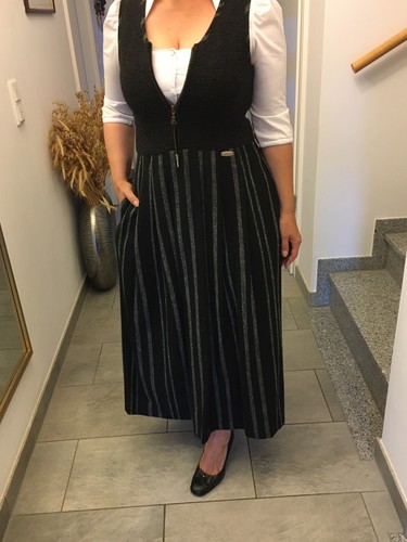 Giesswein dirndl kleid - giesswein,