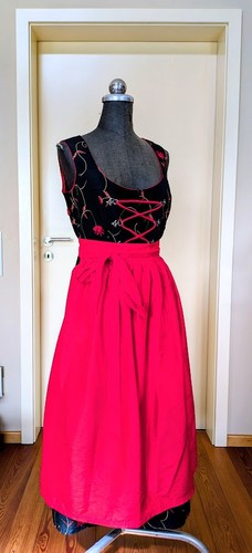 Dirndl von schneiderin - von,