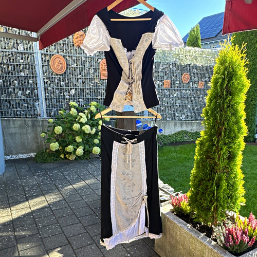 Stockerpoint damen dirndl - stockerpoint, gr