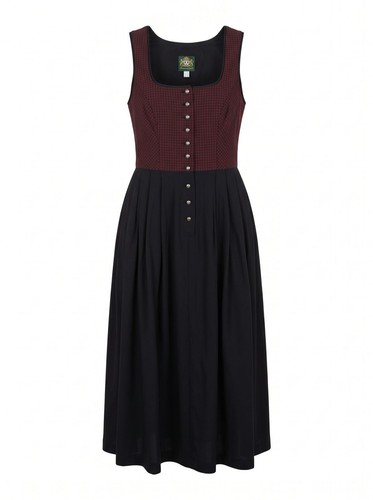 Hammerschmid dirndl damen - hammerschmid,