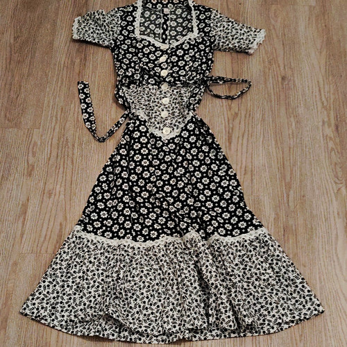 Damen dirndl 38 - damen,