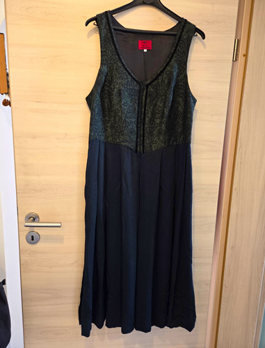 K kaiserjäger dirndl - k,